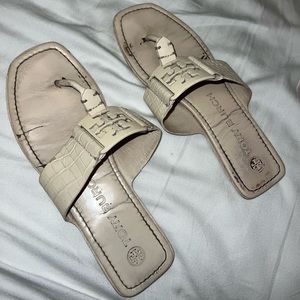 Tory Burch sandals